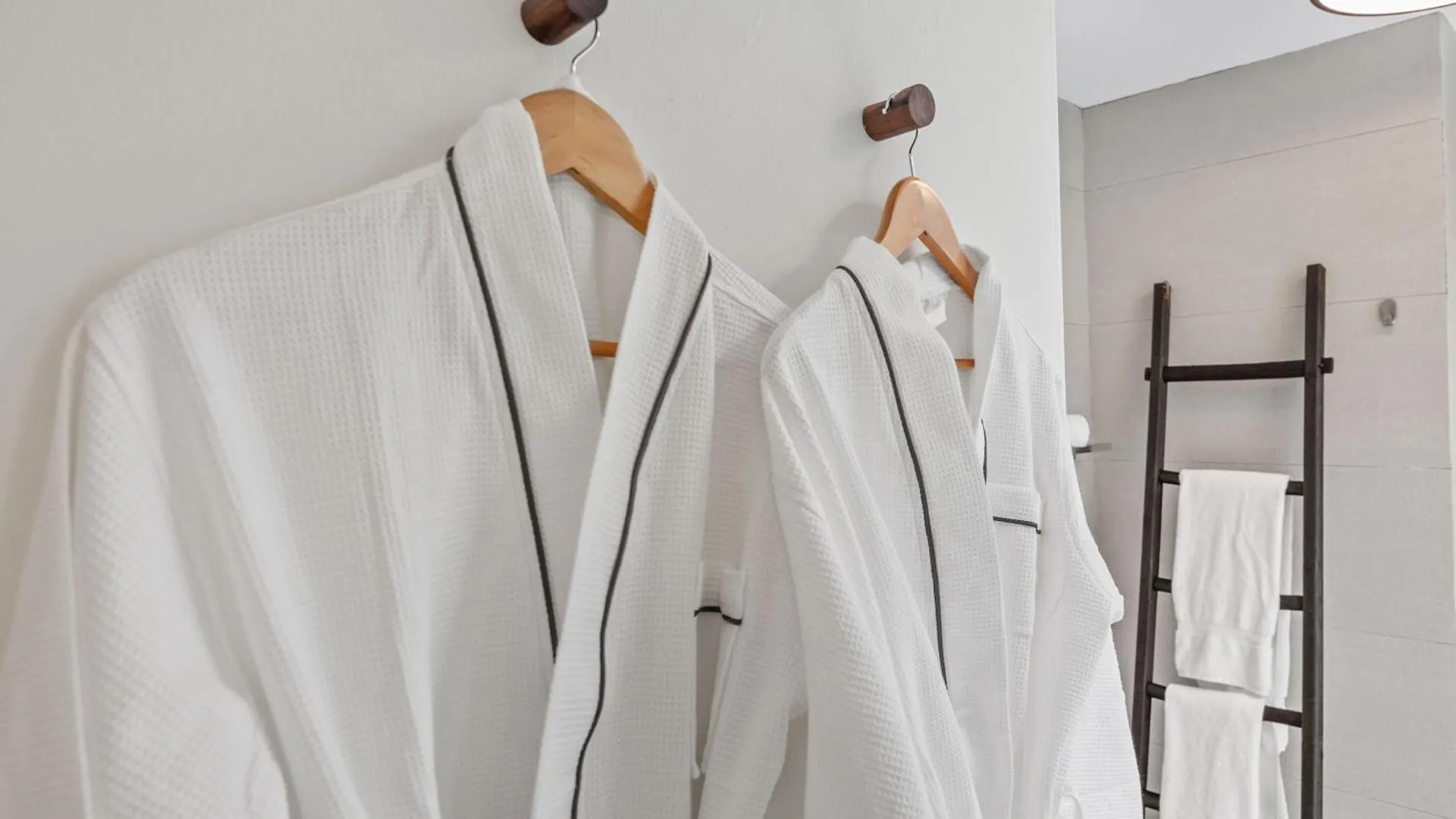 The Weekender By Otium Hotel San Juan