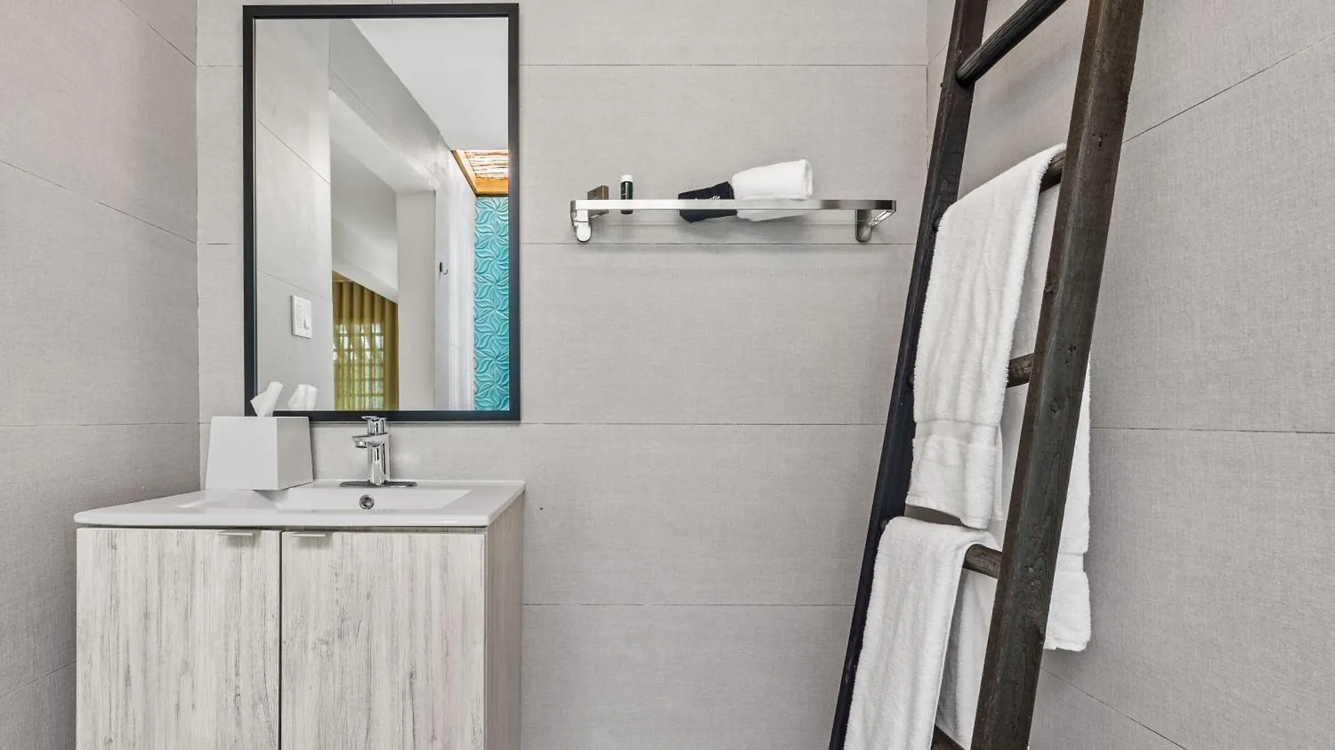 The Weekender By Otium Hotel San Juan 0*,  Puerto Rico